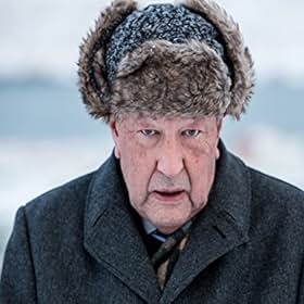 Þorsteinn Gunnarsson